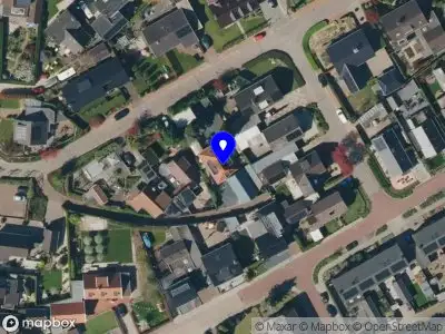 Nieuw bedrijf Carmercyall