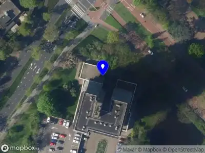 Nieuw bedrijf Jelle Mulder Personal Training