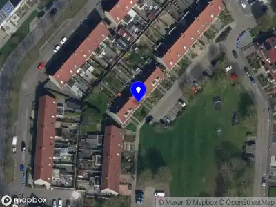 Ananias dienstverlening