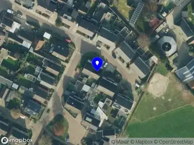 Nieuw bedrijf NicolZorgt