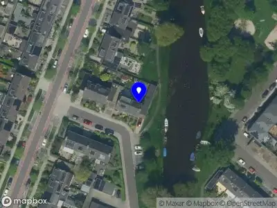 Kinderpraktijk de Olifant