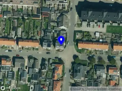 Eden Coaching Veenendaal