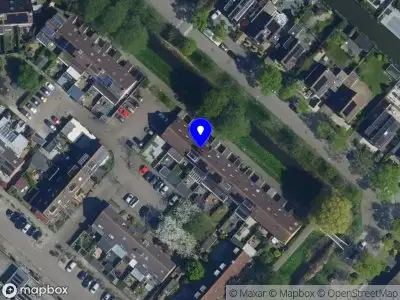 Nieuw bedrijf Body en Horse