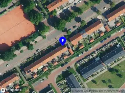 Deper Coaching & Begeleiding Deventer