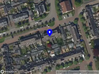 Ayana Otahara - Cultural Consultancy Voorthuizen