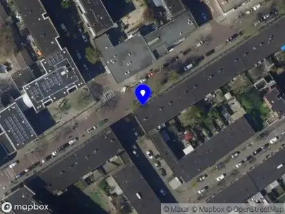 NG Orderverwerking Keukens 's-Gravenhage