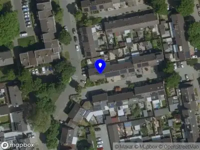 iK Zorg Coaching & Counselling