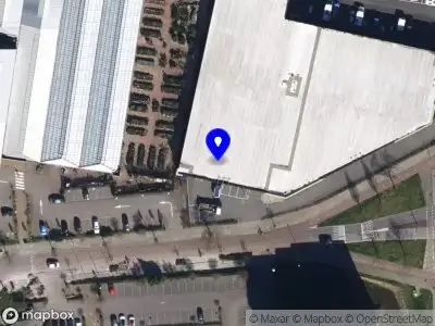 Nieuw bedrijf Shop 2023