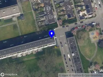 Nieuw bedrijf zr. Paulina