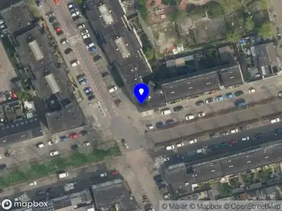 Nieuw bedrijf Selasi care