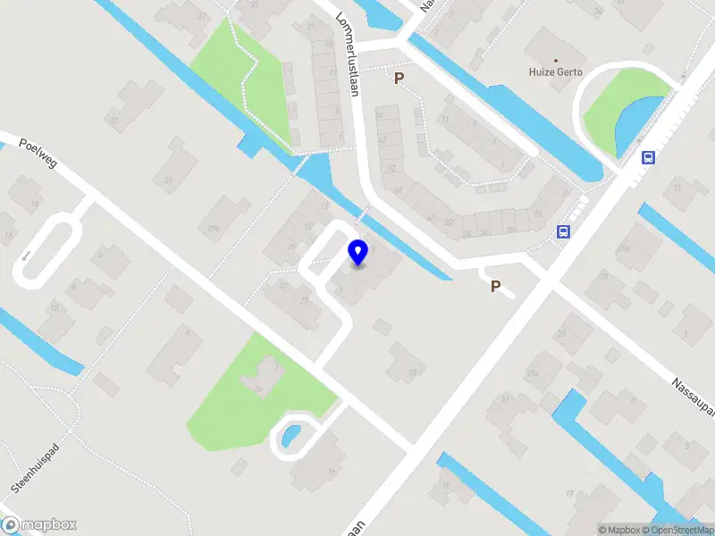 The Movement Journal