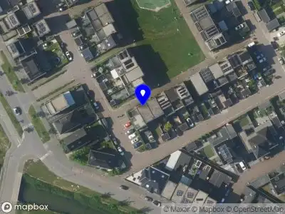 Nieuw bedrijf KOBU Official