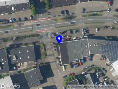 Diverso Alphen aan den Rijn
