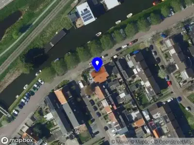 Jennifer Cares Medemblik