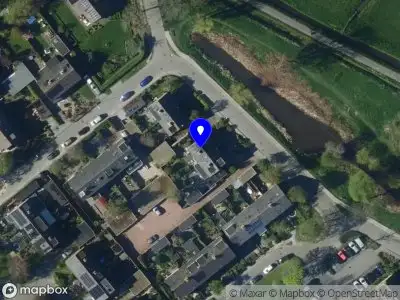 Willebrands Vioolbouw en Restauratiewerken