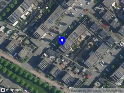 AnQ Recruitment Services