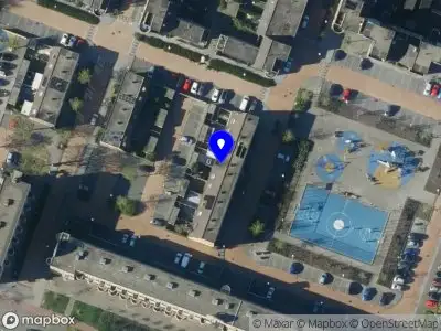 Nieuw bedrijf Shen Healing