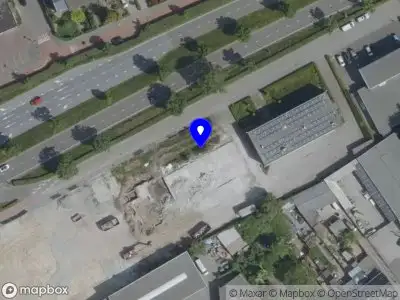 Holistische Wellness Massage