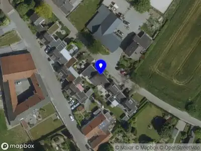 Op eigen Kracht Kindercoaching