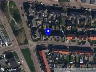 Dienstverlening Sjoerdjan Heeringa Dokkum