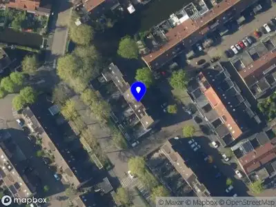 M. Veldman Tuinaanleg en -Onderhoud