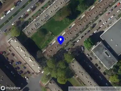 Pharmavi 's-Gravenhage