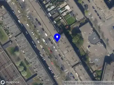 Flawless Security Service