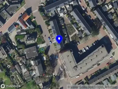 Antonia's Nurse & Care Service