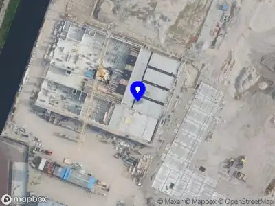 Goede Administratiekantoor