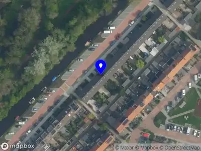 Nieuw bedrijf Mona Schoonmaakbedrijf