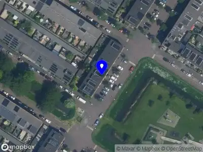 Nieuw bedrijf Spiritual Experience