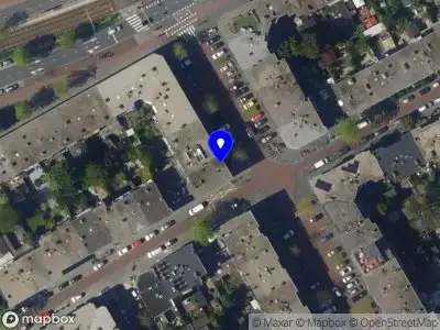 Nieuw bedrijf Vasile Schoonmaakbedrijf