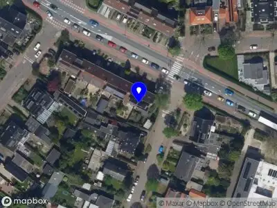 Nieuw bedrijf Martin Geel Fotografie