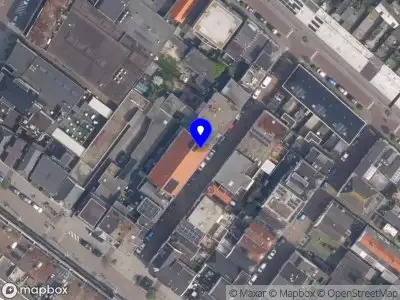 Nieuw bedrijf Westcars