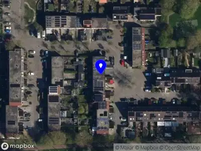 Thom Weitenberg Consultancy Groningen