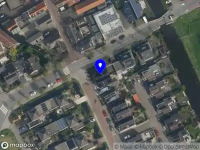 Nieuw bedrijf Grimsta Crisis-advies