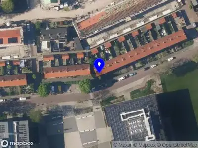 Nieuw bedrijf Say Cheese / Intromovie