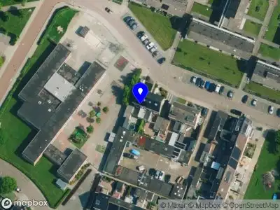 Expert in energielabel