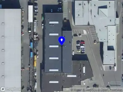 Nieuw bedrijf W. Invest