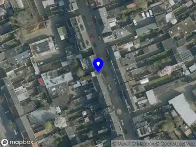 Nieuw bedrijf Marle Fotografie