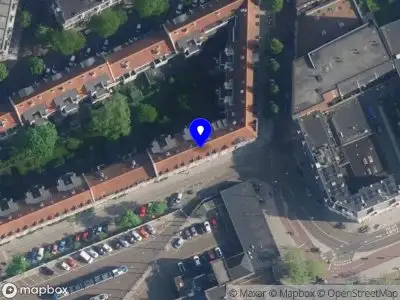 ESB Research Amsterdam