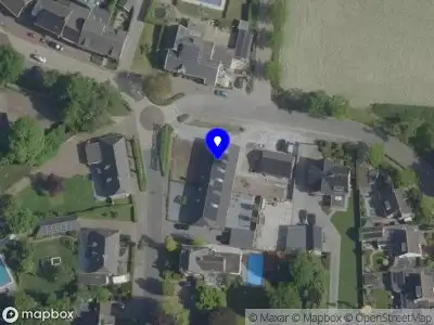 Biemans Business Consultation