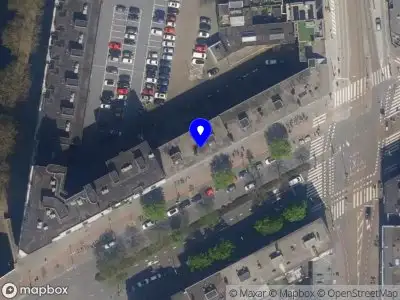 Stichting BONT Rotterdam