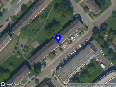 snokkermacdogger Beverwijk