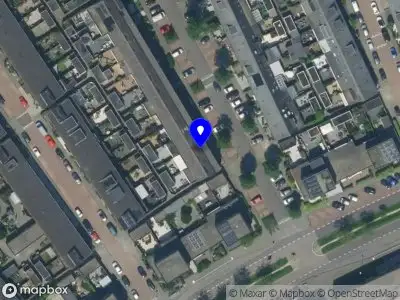 AERA Purmerend