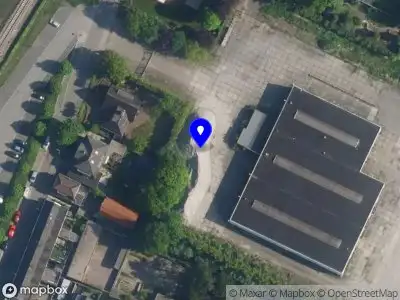 met Miran interieurDesign Hillegom