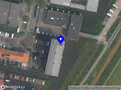Ttarik BERKEL EN RODENRIJS