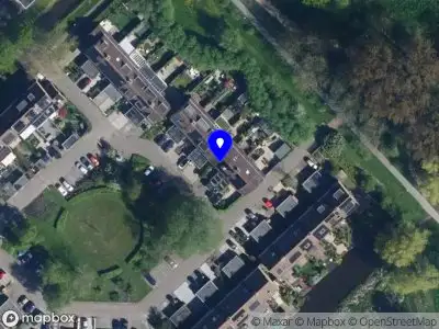 Nieuw bedrijf Jeroen van Thienen