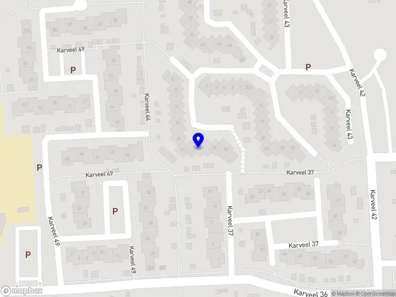 Nieuw bedrijf Amerongen Advies