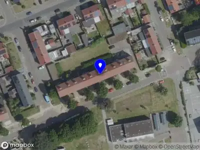 Nieuw bedrijf happy day